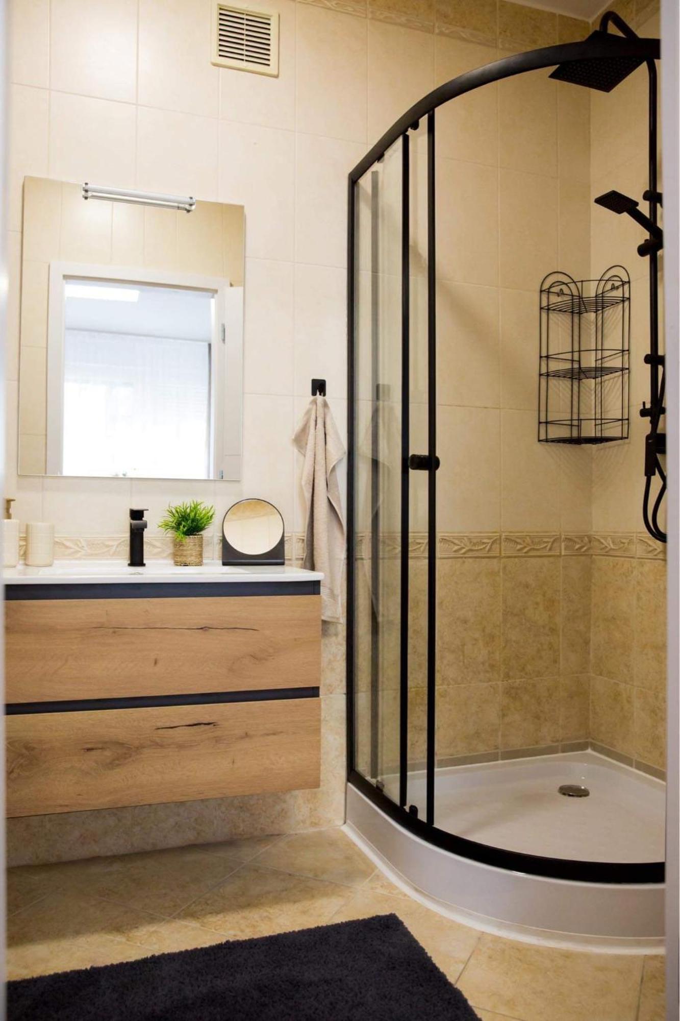 Deluxhome Sárospatak المظهر الخارجي الصورة