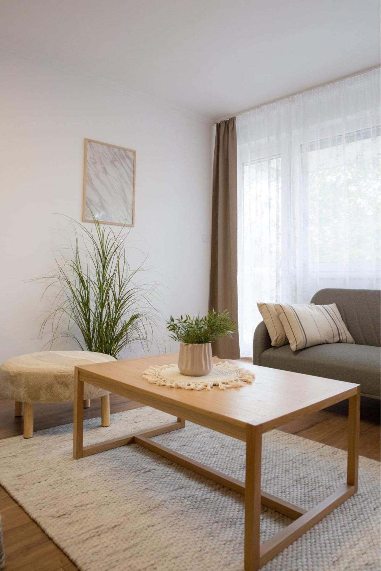 Deluxhome Sárospatak المظهر الخارجي الصورة
