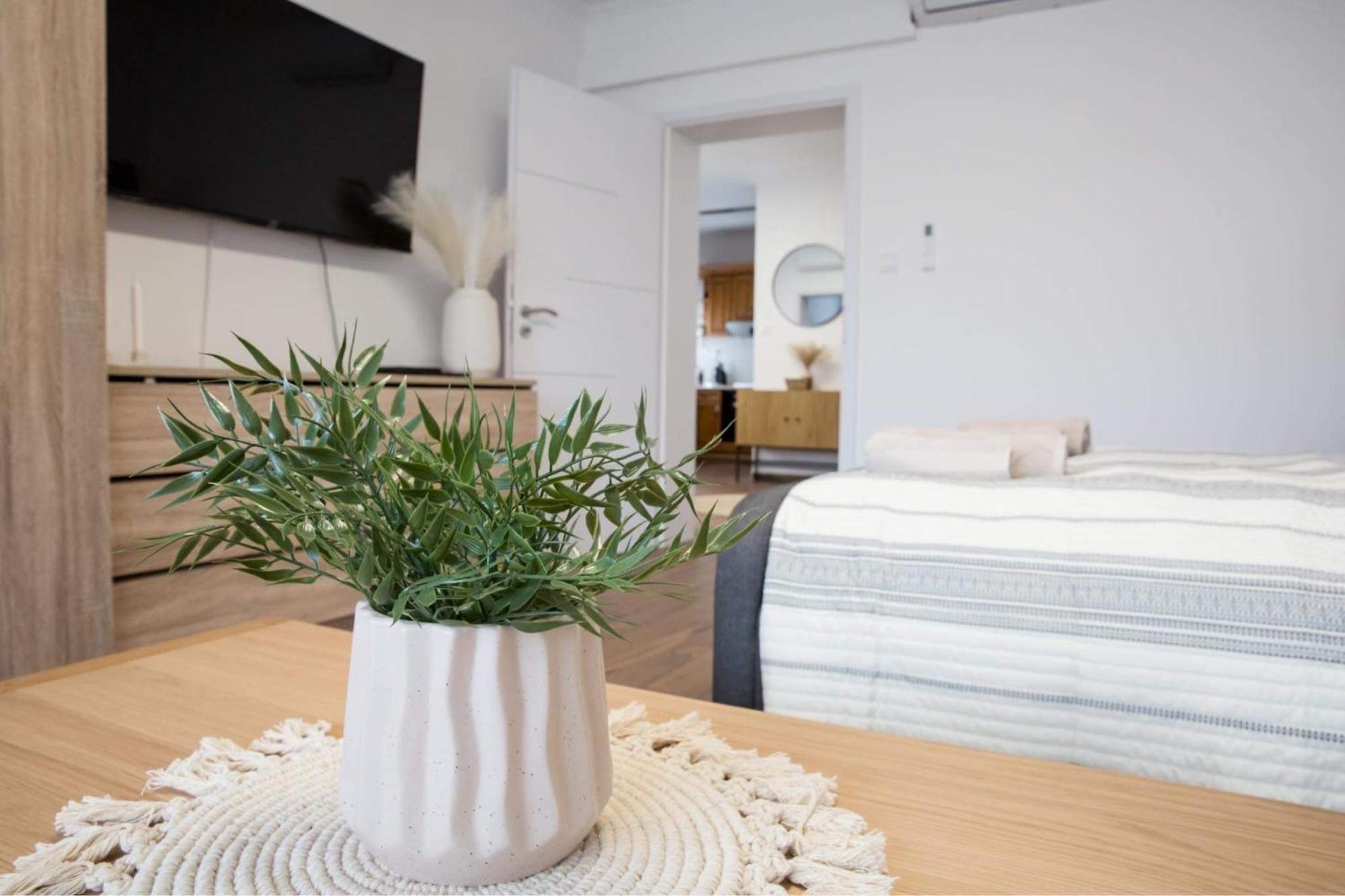 Deluxhome Sárospatak المظهر الخارجي الصورة