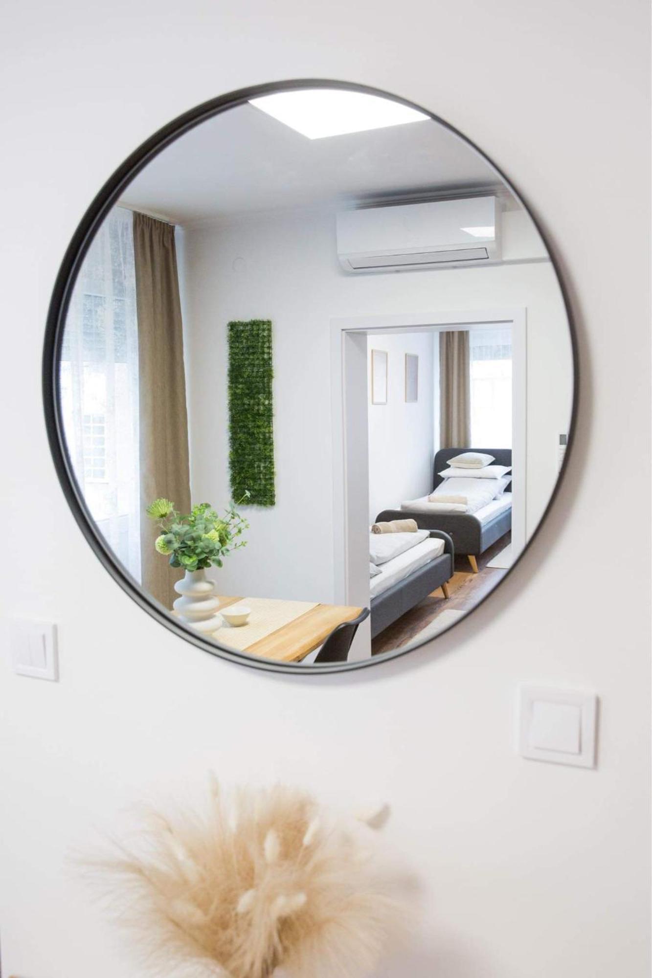 Deluxhome Sárospatak المظهر الخارجي الصورة
